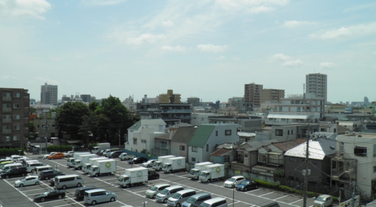 p6240250.jpg