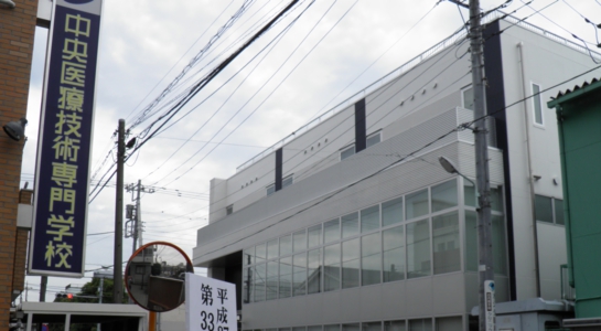 p6260003.jpg