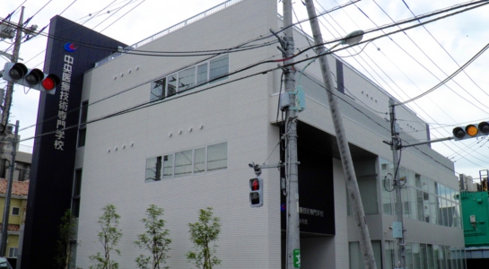 p6260005.jpg
