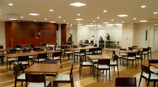p6260010.jpg