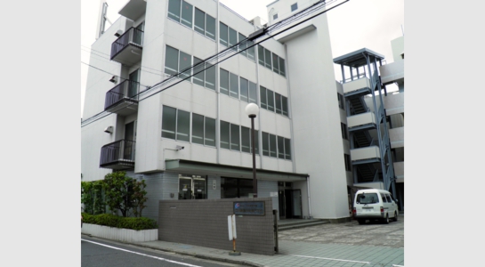 p6300002.jpg